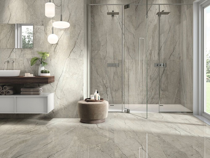 Керамическая плитка APE Ceramicas Mare Di Sabbia