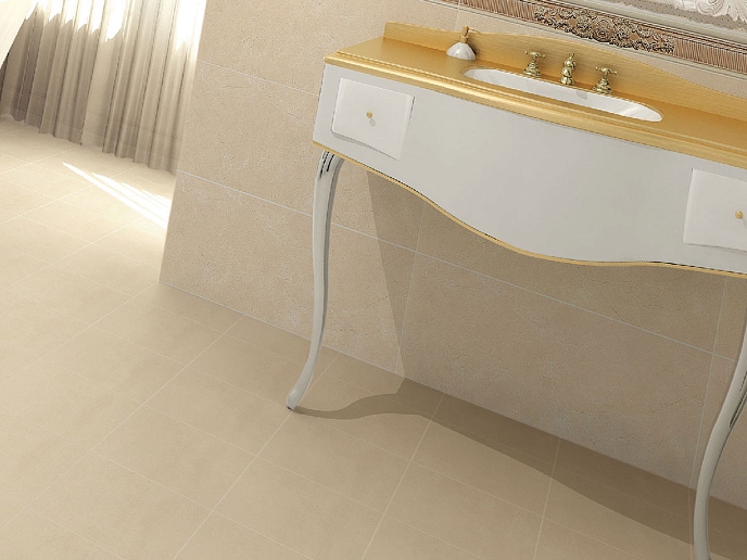Керамическая плитка Tabriz Tile Hilton