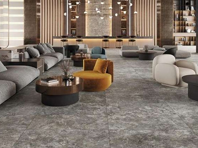 Керамическая плитка Ceramica Mayor Eterna