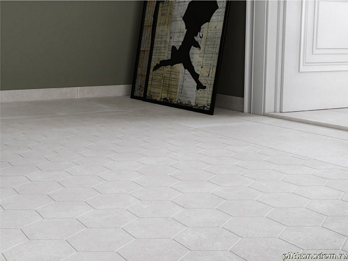 Керамическая плитка Cersanit Lofthouse