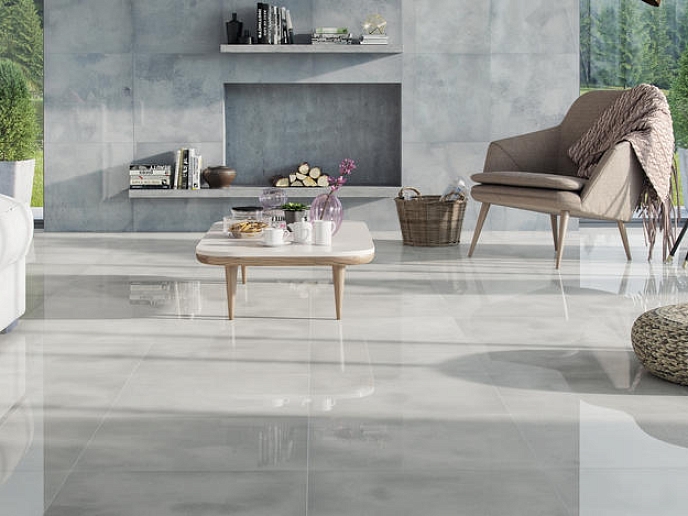 Керамическая плитка Paradyz Naturstone