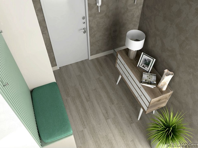 Керамическая плитка Laparet Madera