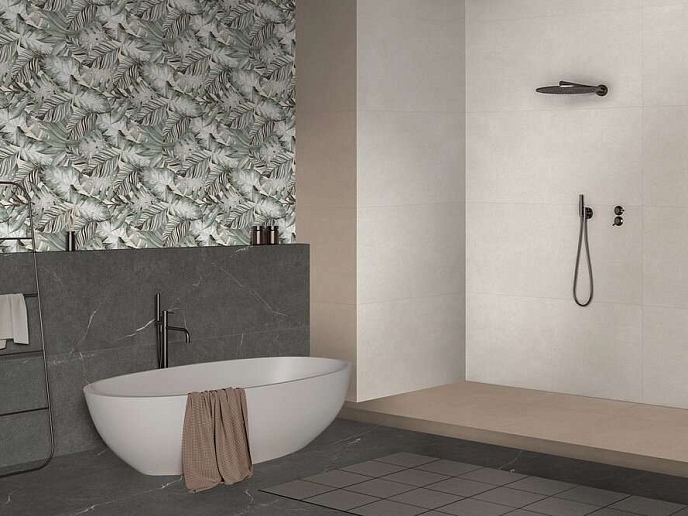 Керамическая плитка Global Tile Tropical