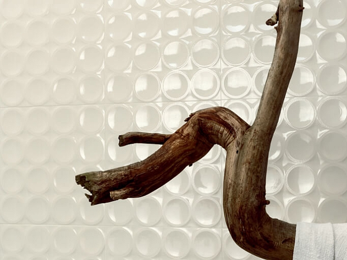 Керамическая плитка Gardenia Orchidea Mood