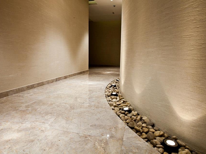 Керамическая плитка Vives Titan