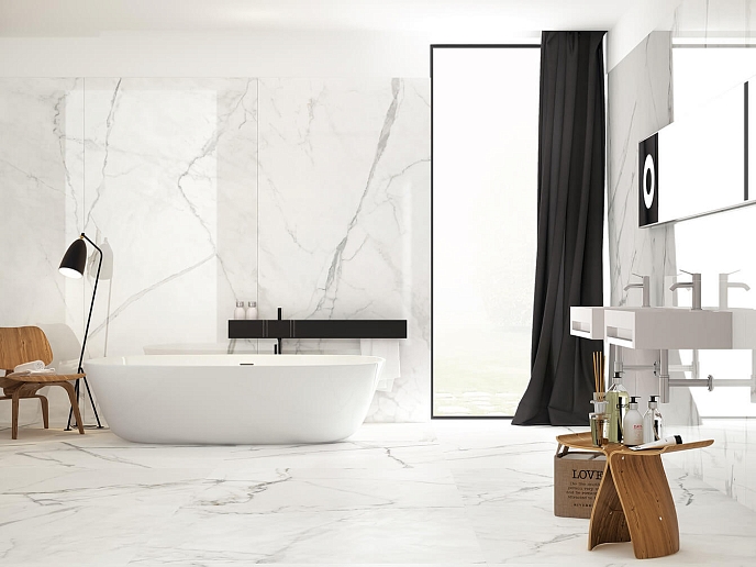 Керамическая плитка Pamesa Ceramica Pompei