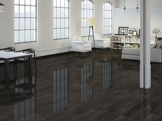 Керамическая плитка Benadresa Azulejos Ekos