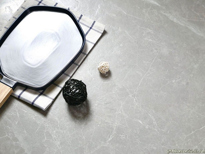 Керамическая плитка NT Ceramic Pietra