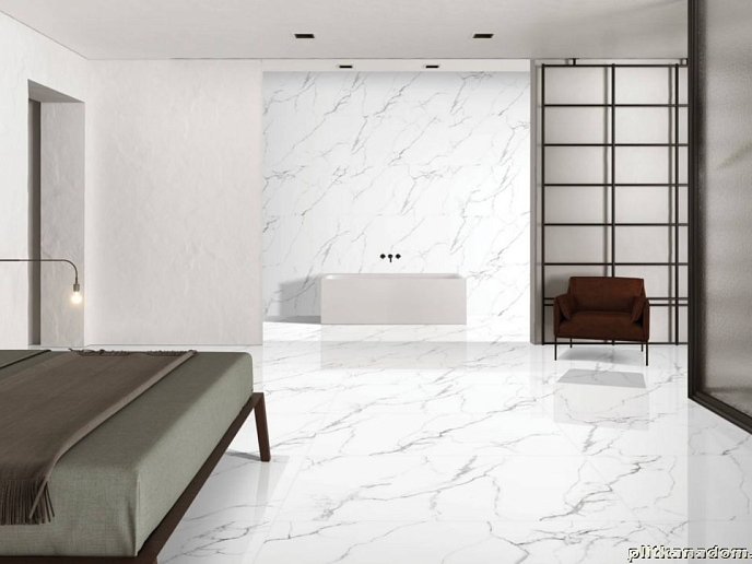 Керамическая плитка Neodom Ottanta