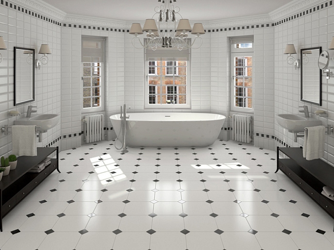 Керамическая плитка Vives Zola