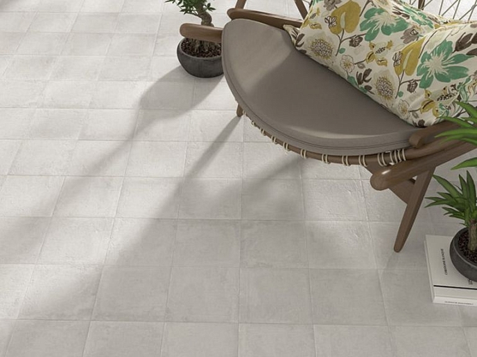 Керамическая плитка Mainzu Carino