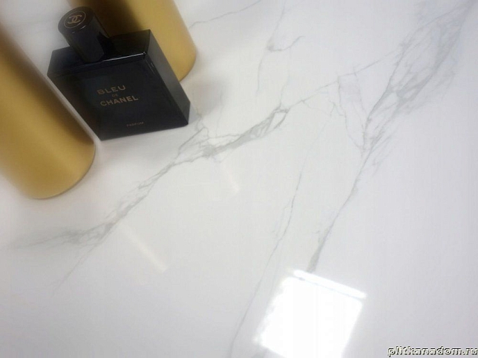 Керамическая плитка NT Ceramic Marmori