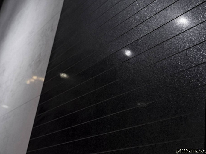 Керамическая плитка Fanal Stardust