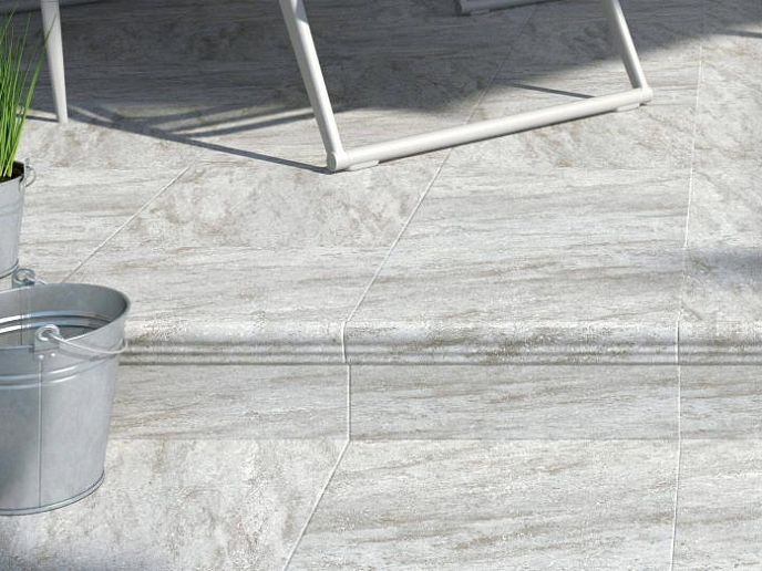 Керамическая плитка Kerama Marazzi Терраса