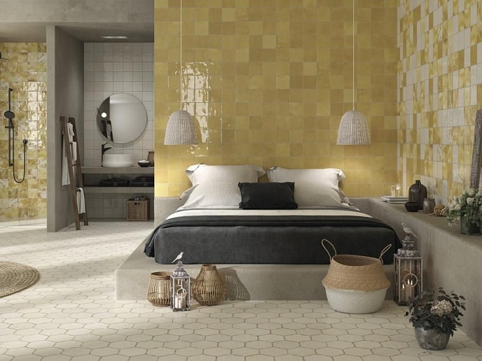 Керамическая плитка APE Ceramicas Souk