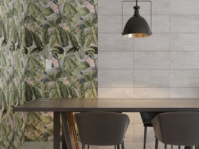 Керамическая плитка Axima Куба