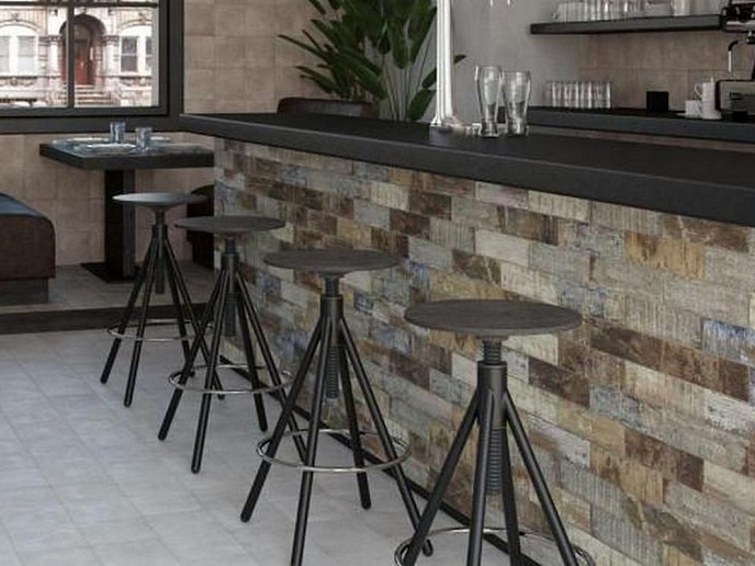 Керамическая плитка Cifre Colonial 