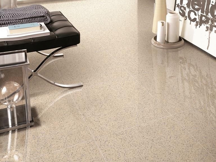 Керамическая плитка Juliano Granit