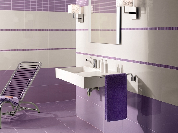 Керамическая плитка Marazzi Espana Fresh