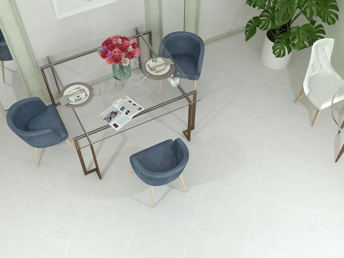 Керамическая плитка Laparet Andre