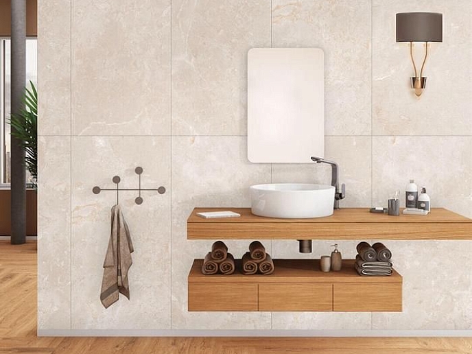 Керамическая плитка Flais Italo