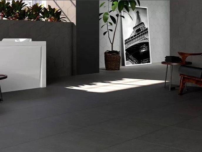 Керамическая плитка Goldis Tile Modena