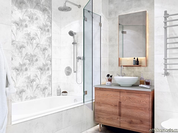 Керамическая плитка New Trend Konor