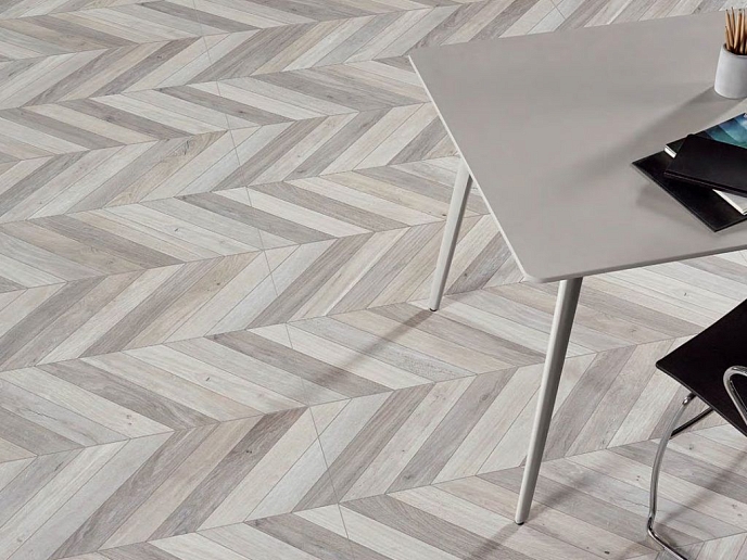 Керамическая плитка Goldis Tile Alder