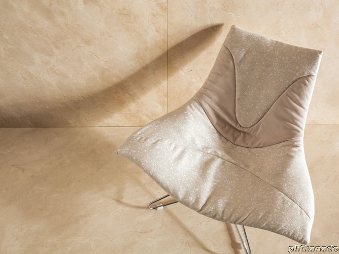 Керамическая плитка Ariostea Ultra Marmi