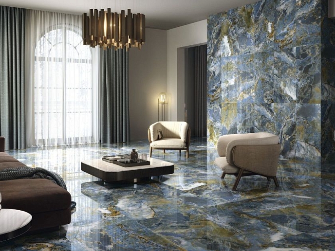 Керамическая плитка Baldocer Atlantida