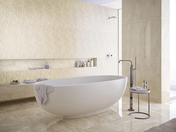 Керамическая плитка Dune Imperiale