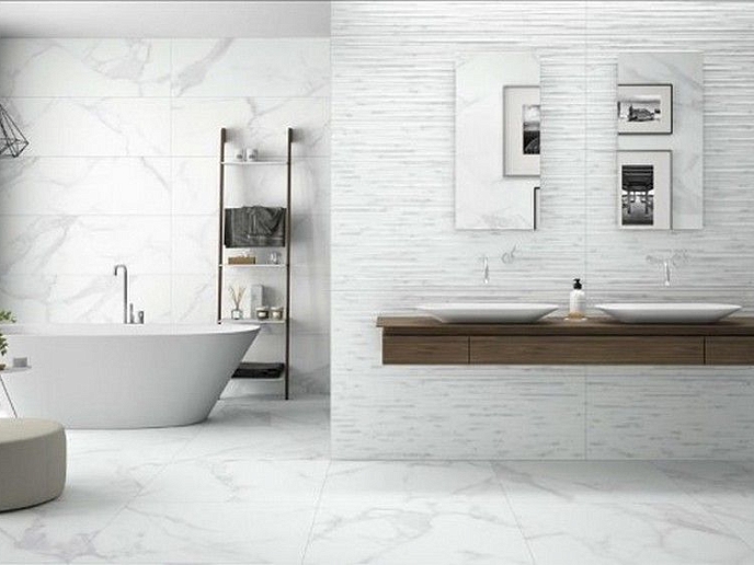 Керамическая плитка Stylnul (STN Ceramica) Purity