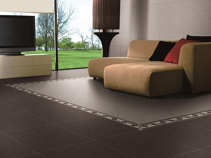 Керамическая плитка Viewgres Picadilly