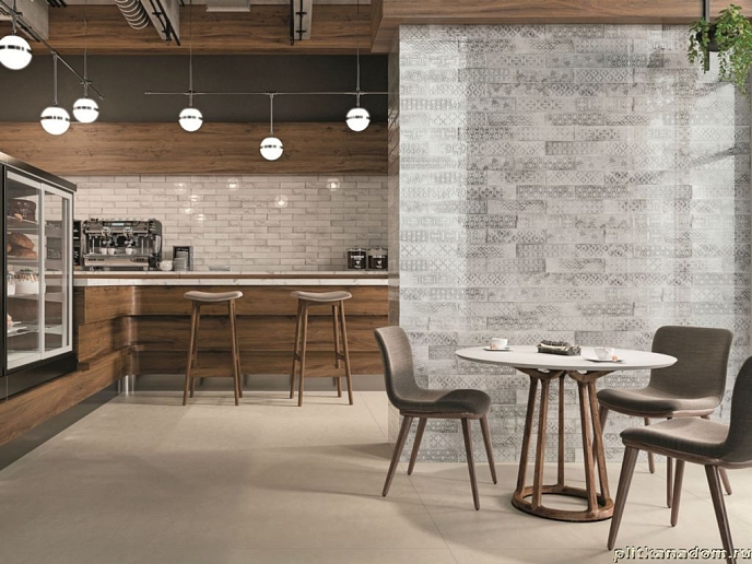 Керамическая плитка Cifre Drop