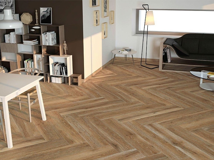 Керамическая плитка Porcelanite Dos 1316