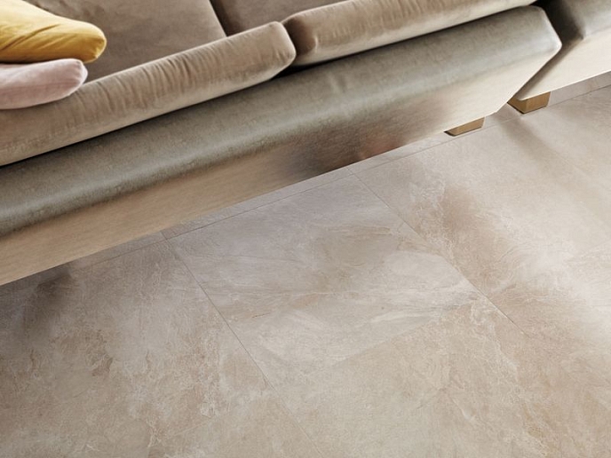 Керамическая плитка Grespania Icaria