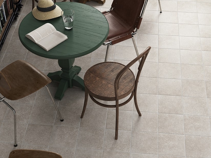 Керамическая плитка Equipe Micro