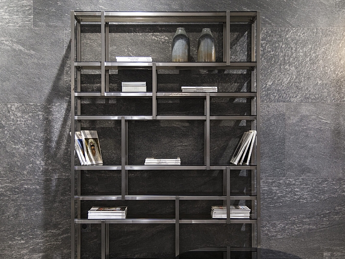 Керамическая плитка Porcelanosa River