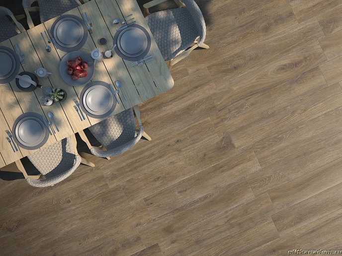 Керамическая плитка Prissmacer Trunk