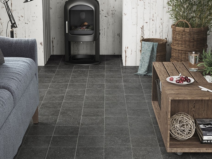 Керамическая плитка Equipe Micro