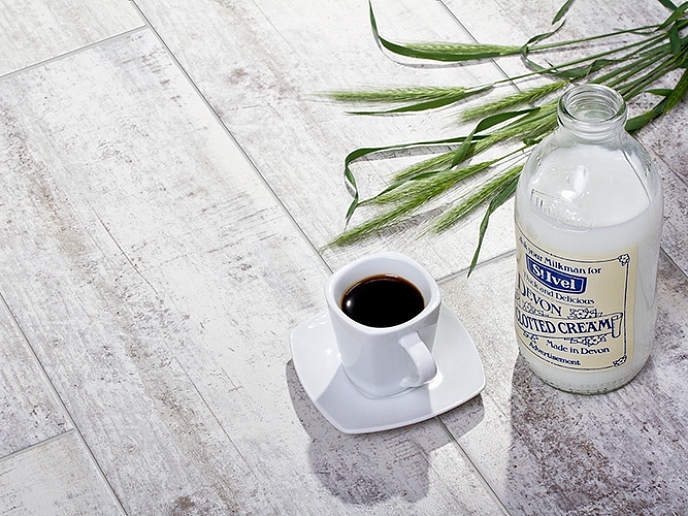 Керамическая плитка Cerrad Celtis