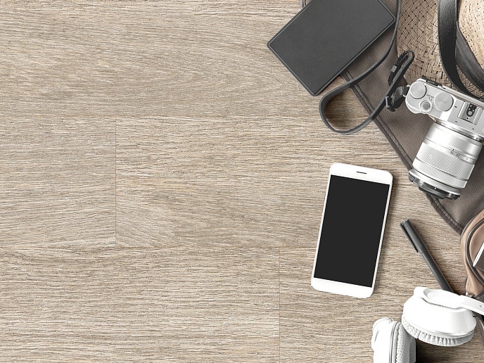 Керамическая плитка Global Tile Olivia
