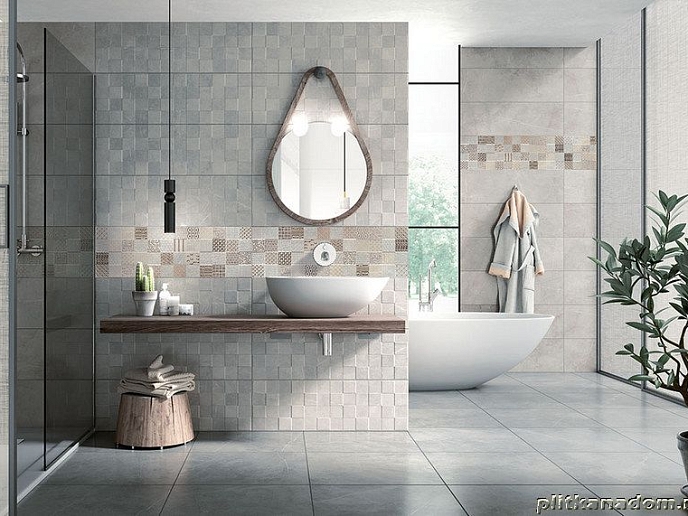 Керамическая плитка Azulev Delice