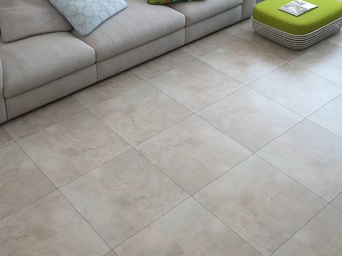 Керамическая плитка Goldis Tile Cement