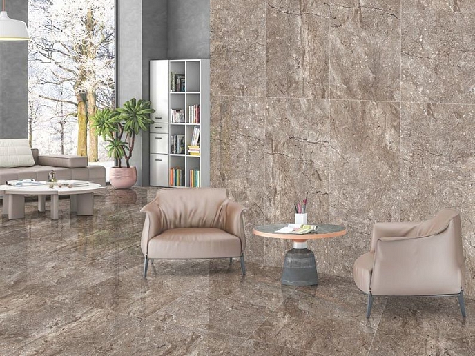 Керамогранит 60х120