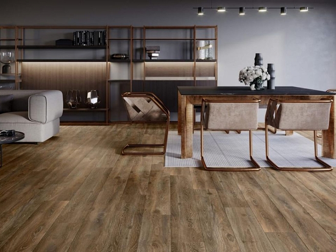 Керамическая плитка Cerrad Libero