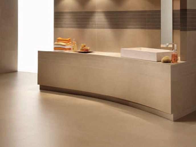 Керамическая плитка Kerlite Buxy