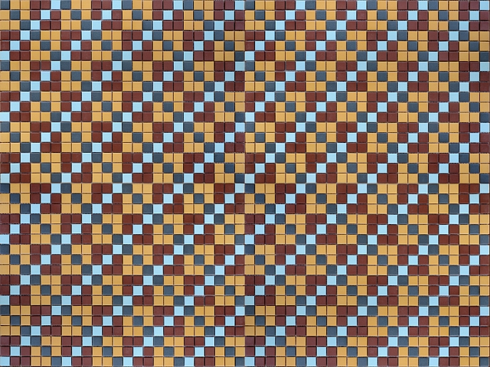 L'Universo Ornamenti