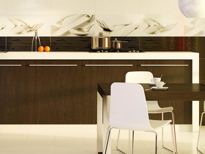 Керамическая плитка Paradyz Vivida