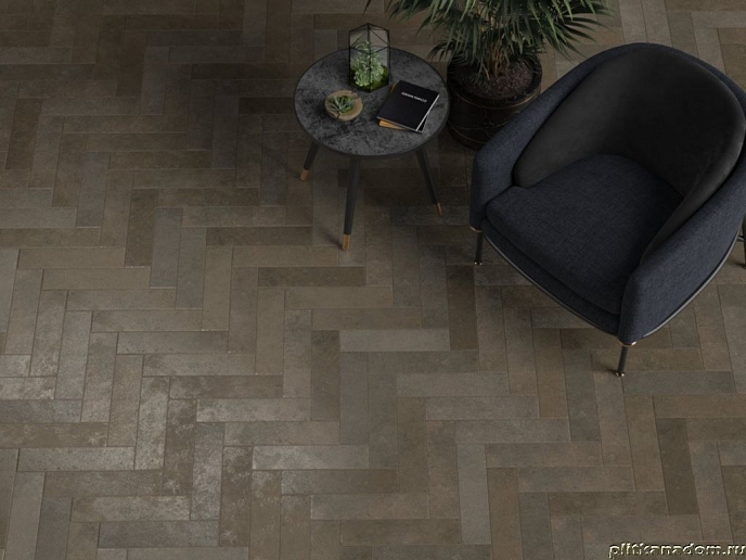 Керамическая плитка Kerama Marazzi Довиль